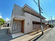 ＪＲ総武線（各駅停車）西千葉駅まで徒歩9分