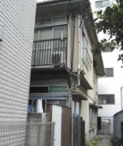 池袋寿荘