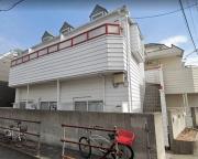 京王線笹塚駅まで徒歩6分