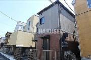 アネーロ駒沢