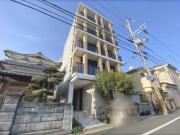 COZY奈良公園