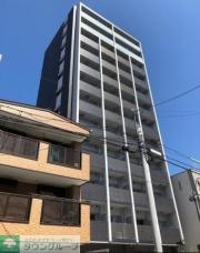 ParkBear大須