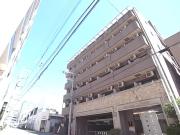 エステムコート神戸西II