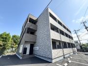 Cuore Ricco水巻