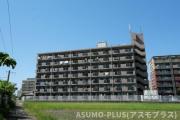 西鉄天神大牟田線朝倉街道駅まで徒歩10分