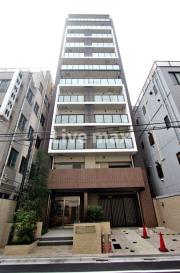 都営浅草線浅草駅まで徒歩4分