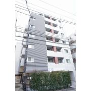 シティインデックス目黒