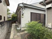 小田急小田原線町田駅まで徒歩10分