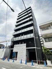 S-RESIDENCE錦糸町South