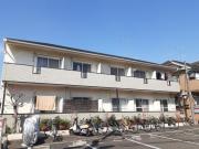 アザレア北野