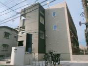 クレシェンテ