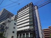 エンクレスト天神2