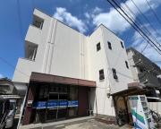 メゾンワラビ