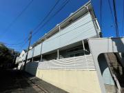 京王井の頭線東松原駅まで徒歩5分