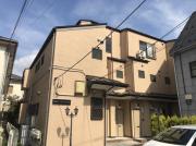 ＪＲ中央線中野駅まで徒歩5分