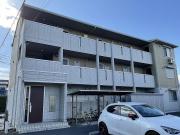 ＪＲ高崎線高崎駅まで徒歩30分