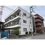 ＪＲ武蔵野線西浦和駅まで徒歩15分