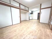 みうら住宅