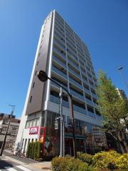 アビタ・ヴァン