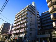 デイム橋本