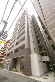 Long Island Ebisu