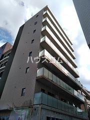 アメニティ市川next