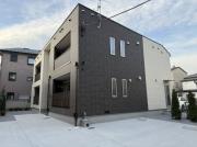 小田急小田原線下北沢駅まで徒歩10分