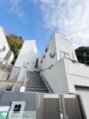 avancer成城b棟