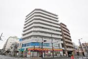 DAIKOマンション