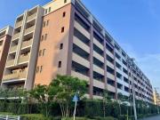 プラウド横浜鶴見市場