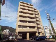 岐阜県岐阜市庵町