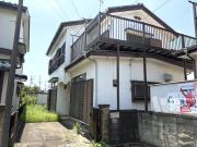 上藤沢305-22戸建