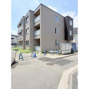 ブルーライン吉野町駅まで徒歩18分