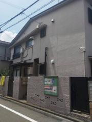 ハイム大塚