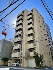 SHUNKI江戸堀