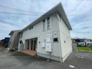 セントラルグレイスC棟