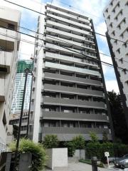 ＪＲ山手線渋谷駅まで徒歩5分