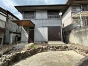 自由が丘本町1丁目戸建