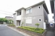 ＪＲ高崎線桶川駅まで徒歩15分