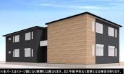 KEIAI RESIDENCE 我孫子
