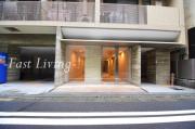 リヴシティ日本橋ネクステシア