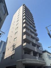 第9小谷ビル