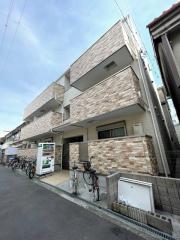 地下鉄千日前線小路駅まで徒歩3分