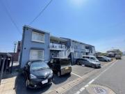 岐阜県瑞穂市馬場小城町２丁目