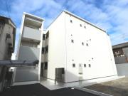 クレアール堺町I