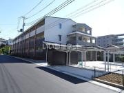 Elvita 広野中島