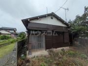 富岡市七日市一戸建