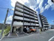 SQUARE井尻SOUTH