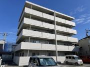 ブライム表参道II302