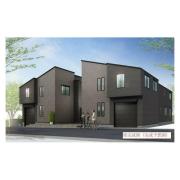 フォルモント 部屋番号N5